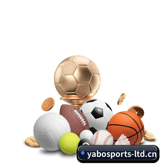 亚博体育 APP
